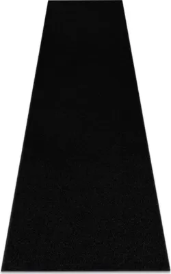 Zdjęcie produktu dla Chodnik TRENDY 159  czarny 50x450 cm