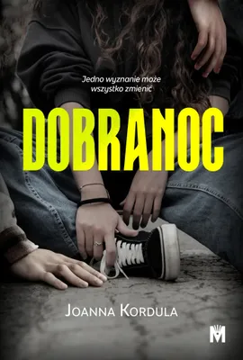 Produktbild von Dobranoc
