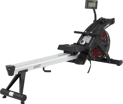 Produktbild von AIR-MAG Magnetisches Rudergerät