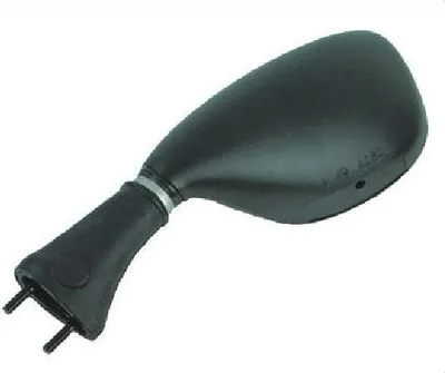 Immagine prodotto di Sistema a specchio VICMA EK629D