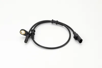 Image de Raddrehzahlsensor Va Fuer Mb E(211),Cls(