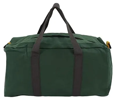 Produktbild von Werkzeugtasche - Multifunktionale Canvas Tasche - Genericek4gca0dw8-12