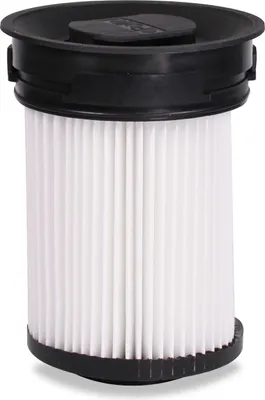 Produktbild von KOMA HFML2 - Hepa-Filter für Miele-Stielstaubsauger Triflex HX1