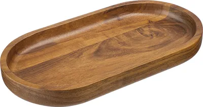 Produktbild von BUTLERS Ablageschale ACACIA