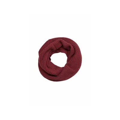 Produktbild von s.Oliver Schal Snood Purple violett