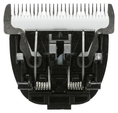 Produktbild von Trixie 23882-10