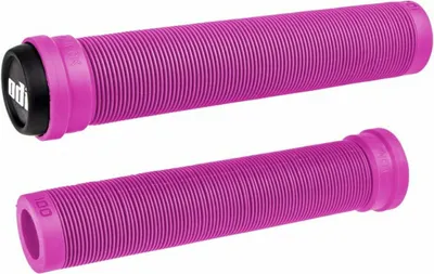 Produktbild von Scooter Griffe - Longneck Slx - Pink - ODI
