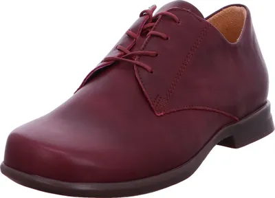 Immagine prodotto di Scarpe stringate Think per il tempo libero da donna