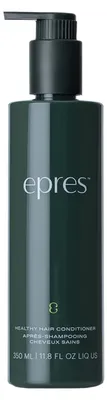 Image de Epres, Healty, soin capillaire, fortifiant, 350 ml