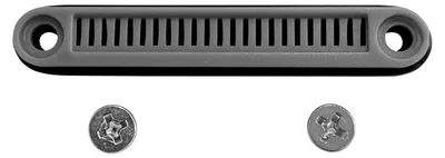 Produktbild von Sapho Perlator für KU292