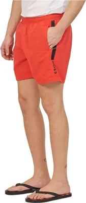 Produktbild von Shorts Boss 50508798627 für Herren