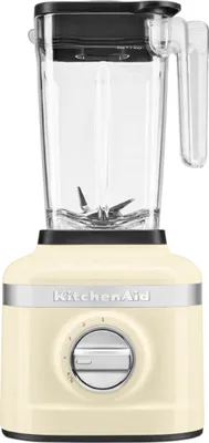 Image de KitchenAid 5KSB1325EAC Mixeur sur socle