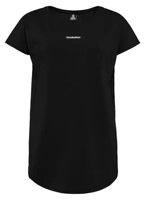 Produktbild von Horsefeathers Neda Top (schwarz)