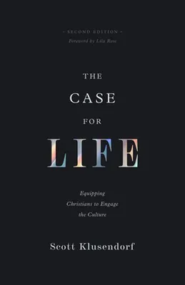 Obrázok produktu pre The Case for Life