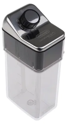 Produktbild von DELONGHI - MILCHKANNE - ECAM - LatteCrema System - 5513296641
