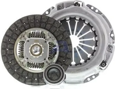 Obrázok produktu pre Sada spojky AISIN KT-134D