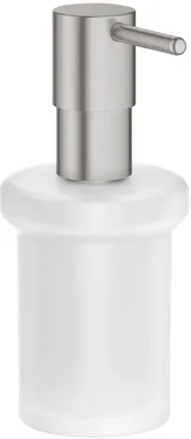 Produktbild von GROHE Essentials, 1 Stück(e)