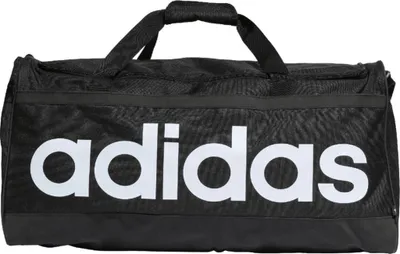 Immagine prodotto di Borsa Adidas Essentials Duffel T2260