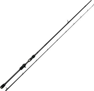 Produktbild von Westin Raubfischrute W3 Finesse-T T&C 2nd