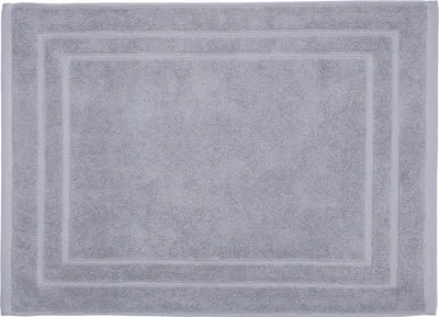 Produktbild von Atmosphera 125898C, 1 Stück(e)