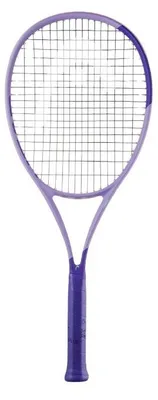 Image de Raquette de tennis HEAD Boom Junior Alternate 25" 2026