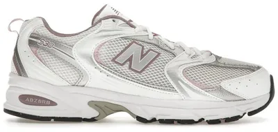 Obrázok produktu pre New Balance MR530SGC