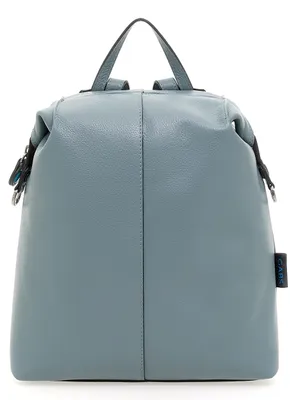 Produktbild von Rucksack Gabs Edna Large Damen Aloe Leder