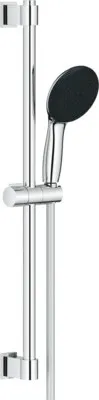 Obrázek produktu pro GROHE 2794810E, Chrom