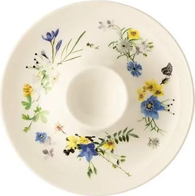 Produktbild von Rosenthal 21540-405252-64742, 0,23 l, Steingut, Junto, 75 mm, 8 cm