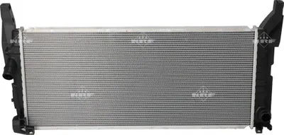 Zdjęcie produktu dla Chłodnica Bmw 2/Cooper 2,0 15-18