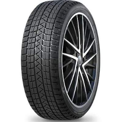 Produktbild von Tourador Winterreifen motorcycle-tyres Winter Pro TSS1 ( 225/55 R18 98T )
