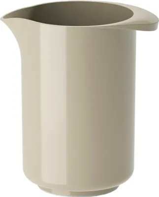 Produktbild von Rosti Rührbecher NEW Classic 1,25 L Humus