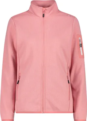 Produktbild von Cmp Woman Jacket Orchidea-Bianco 42