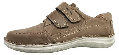 Produktbild von Josef Seibel Slipper Braun in Gr. 43
