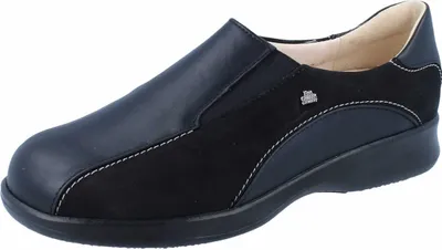 Produktbild von Finn Comfort Slipper EUR 42,5