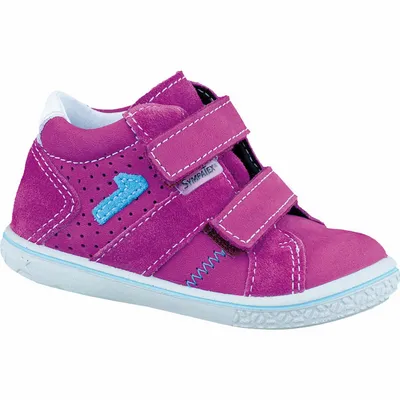 Produktbild von Pepino Halbschuhe Halbschuhe Leder