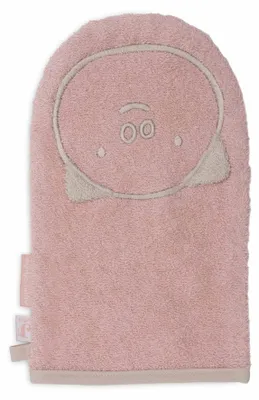 Produktbild von Waschlappen Frottee - Grunty