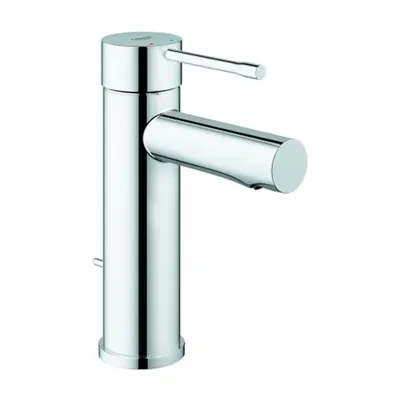 Obrázok produktu pre GROHE Essence, Chróm
