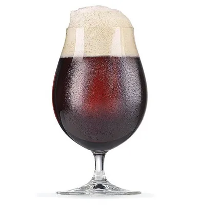 Image de Spiegelau Vorteilsset 4 x  4 Glas/Stck Biertulpe 499/24 Beer Classics  4991974 und Geschenk + Spende
