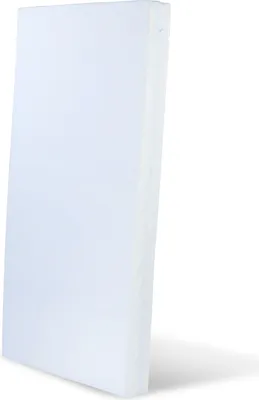Obrázok produktu pre Halmar Detský penový matrac Turyn 80 80x160 cm