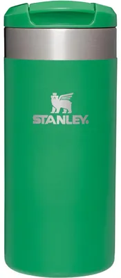 Produktbild von Stanley Der AeroLight™ Transitbecher – 350 ml Meadow