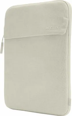 Produktbild von Incase Crosstown Hülle mit Woolenex für Tablets von bis zu 14 Zoll (ca. 36 cm), Schutzhülle, 35,6 cm (14")