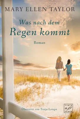 Produktbild von Was nach dem Regen kommt