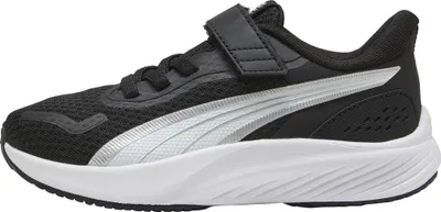 Produktbild von Sneakers Kind mit Scratch Pounce Lite AC PS