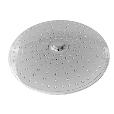 Obrázok produktu pre GROHE Euphoria 260, Chróm, 1 kusov
