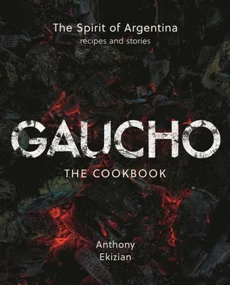 Productafbeelding van Gaucho