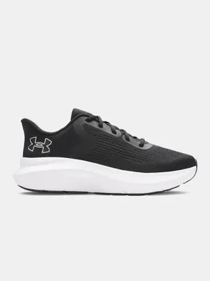 Produktbild von Under Armour Ua W Charged Rogue 5 Damen Schuhe 3028262-001__9.5