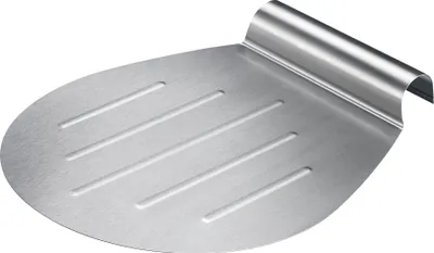 Produktbild von Westmark Kuchen-/Pizzaheber; 31422270