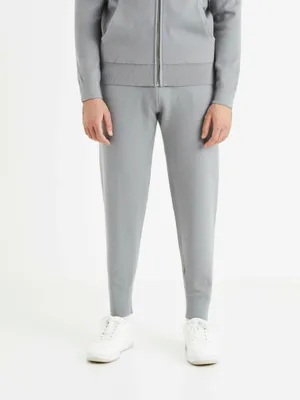 Produktbild von Celio Vojogsüße Jogginghose 1101591__S
