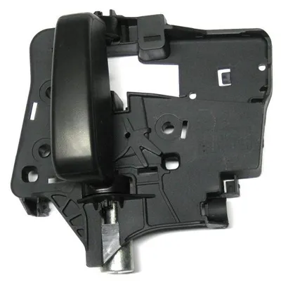 Immagine prodotto di Citroën Berlingo 07-13 Maniglia interna della porta scorrevole destra